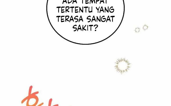 Chapter 228 - halaman 44