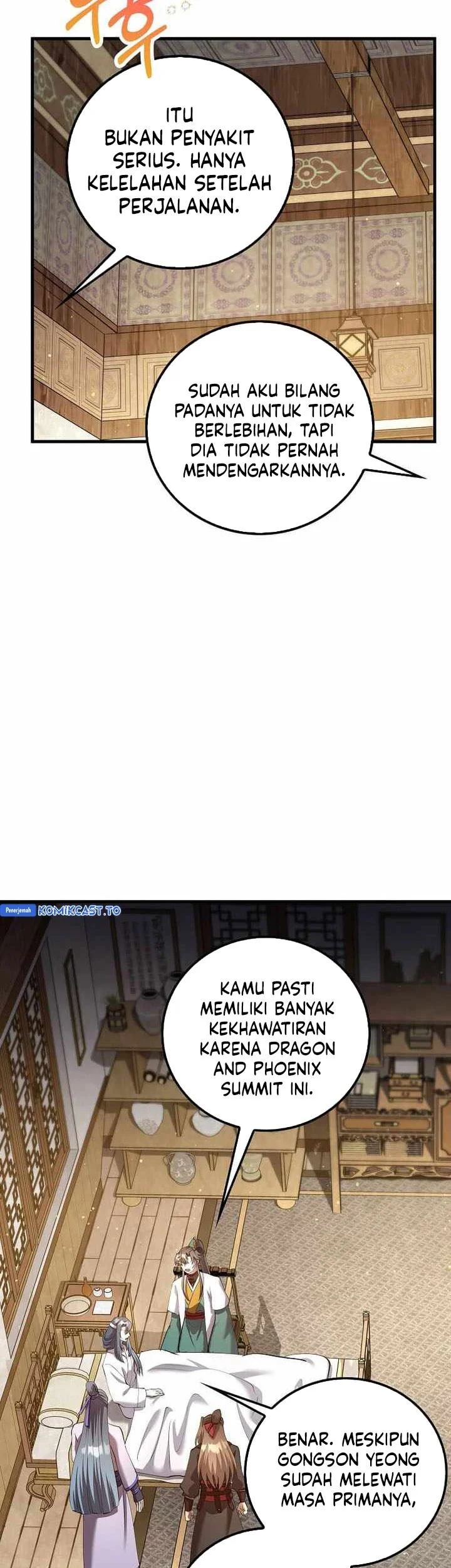 Chapter 228 - halaman 45