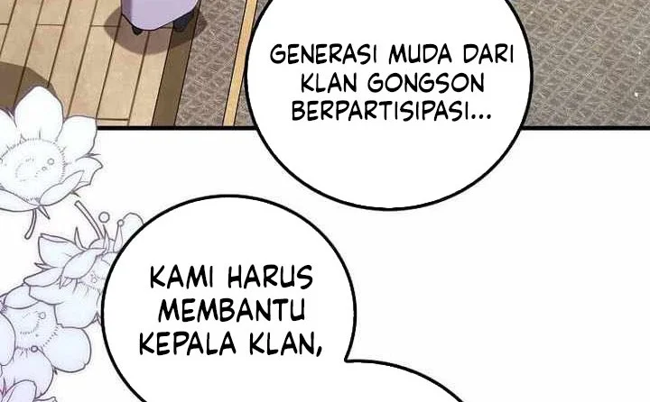 Chapter 228 - halaman 46