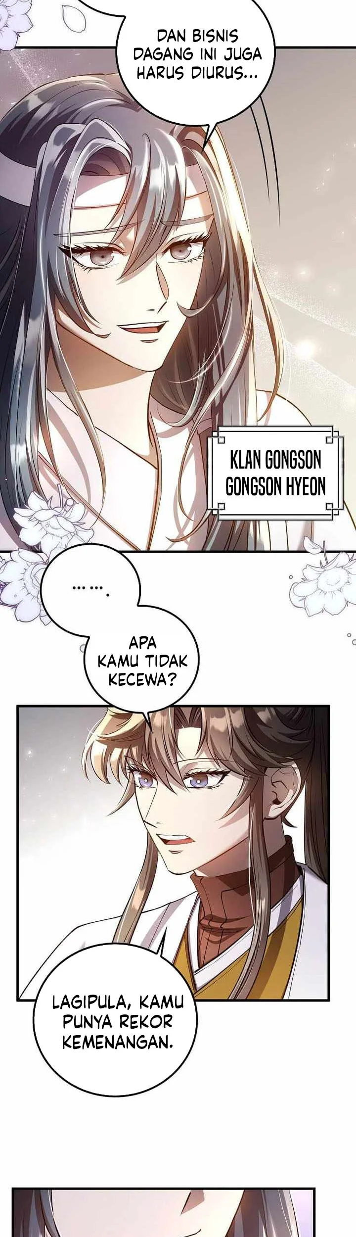 Chapter 228 - halaman 47