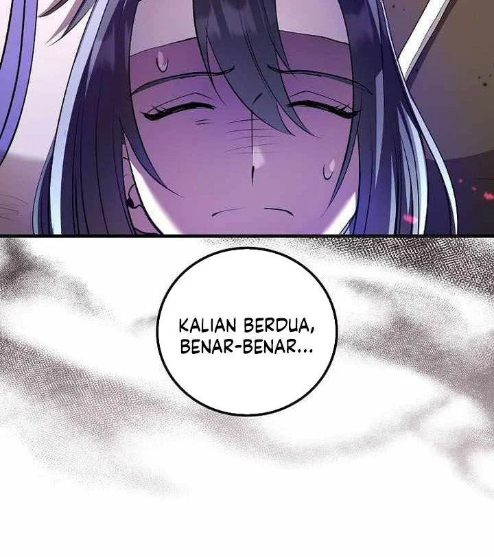Chapter 228 - halaman 50