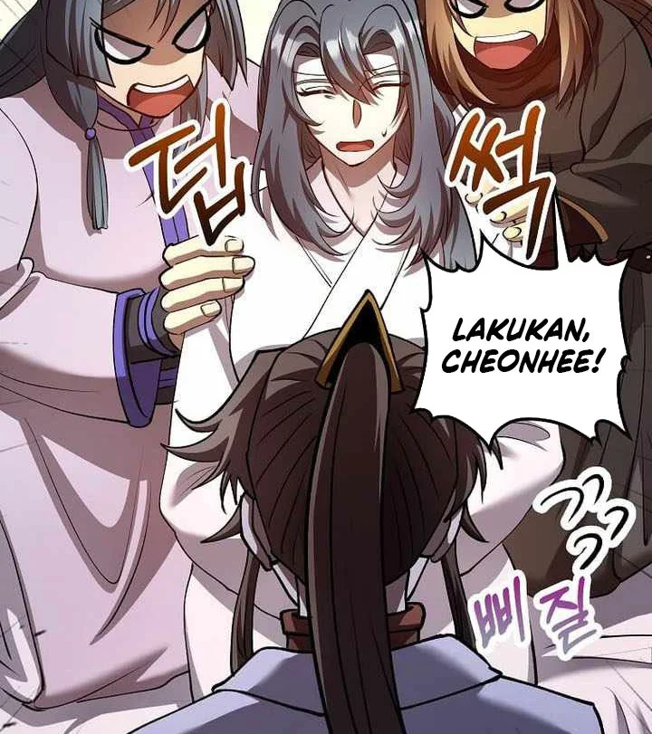 Chapter 228 - halaman 52