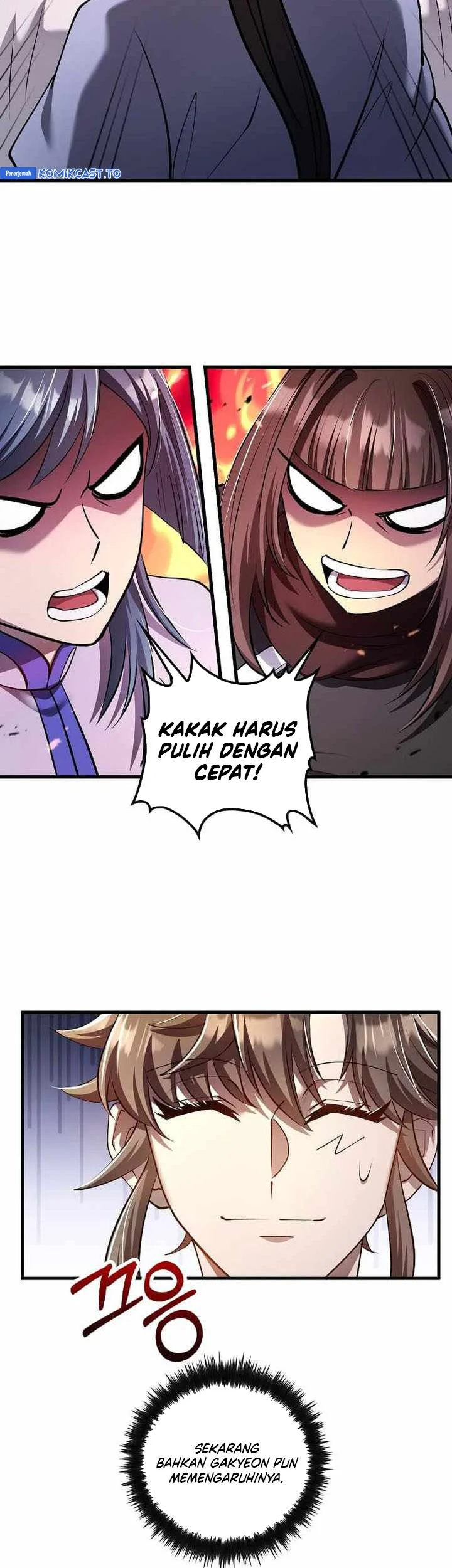 Chapter 228 - halaman 53