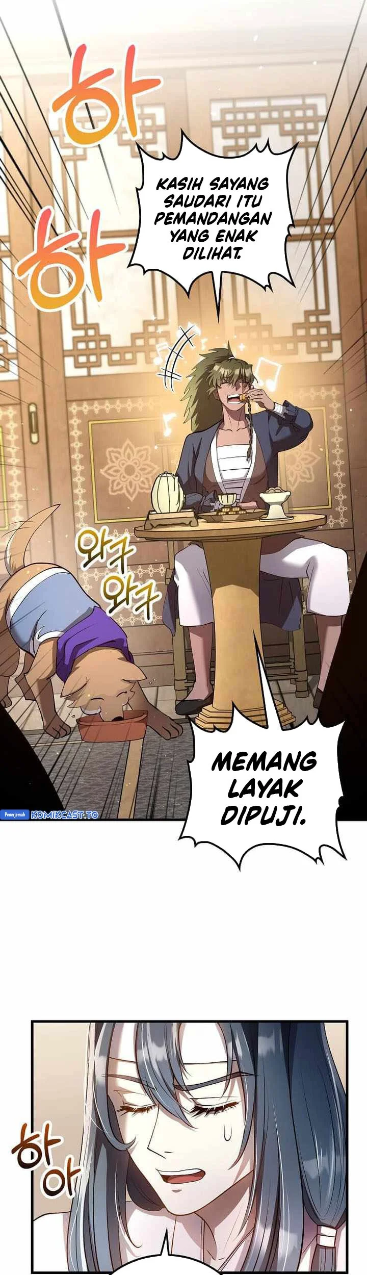 Chapter 228 - halaman 55