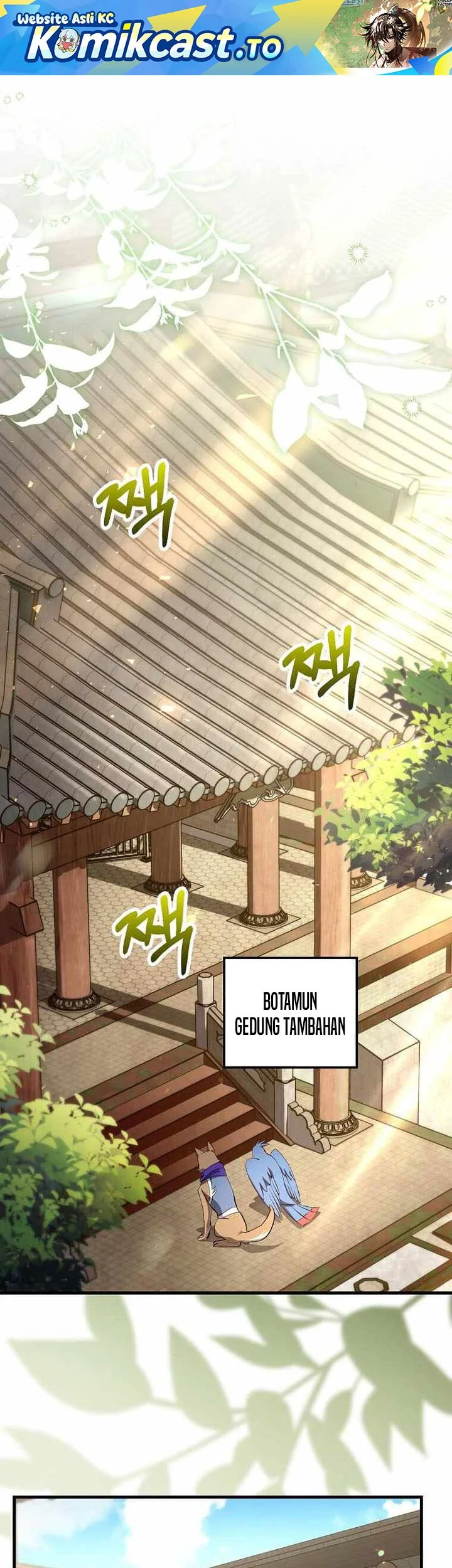 Chapter 228 - halaman 3