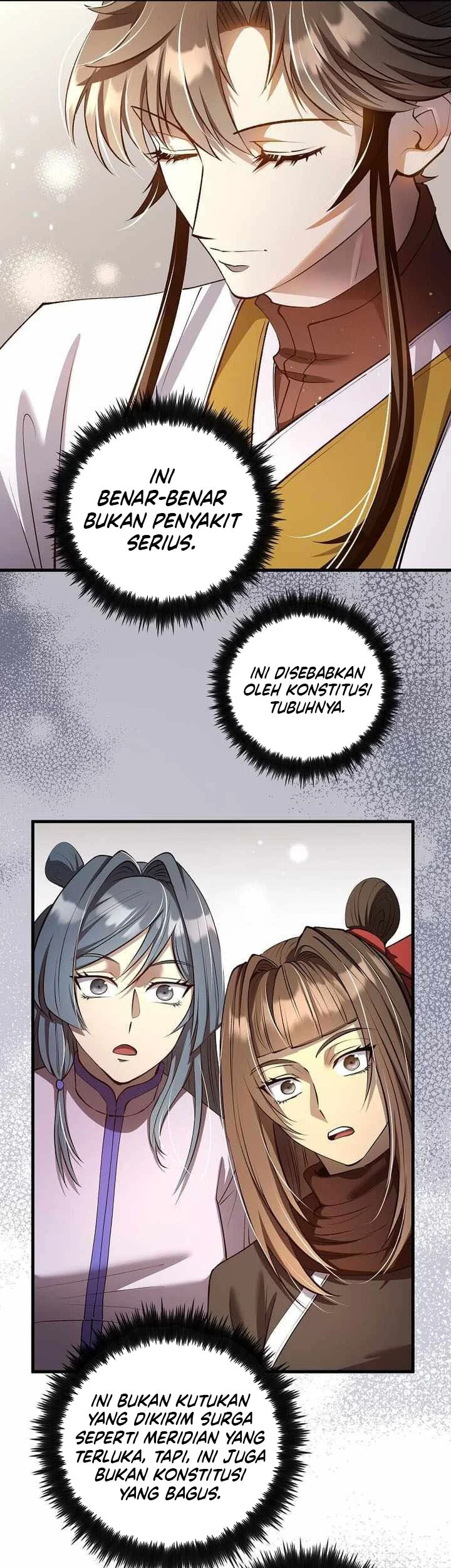 Chapter 228 - halaman 61