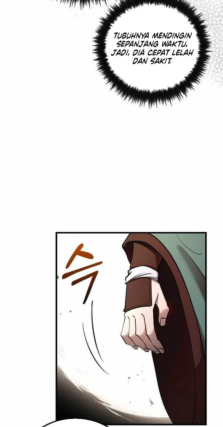 Chapter 228 - halaman 62