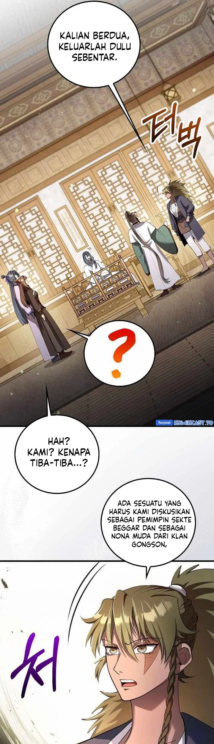 Chapter 228 - halaman 65