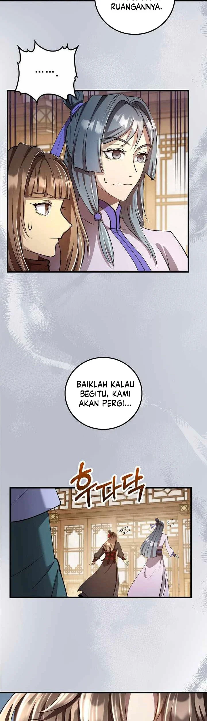 Chapter 228 - halaman 67