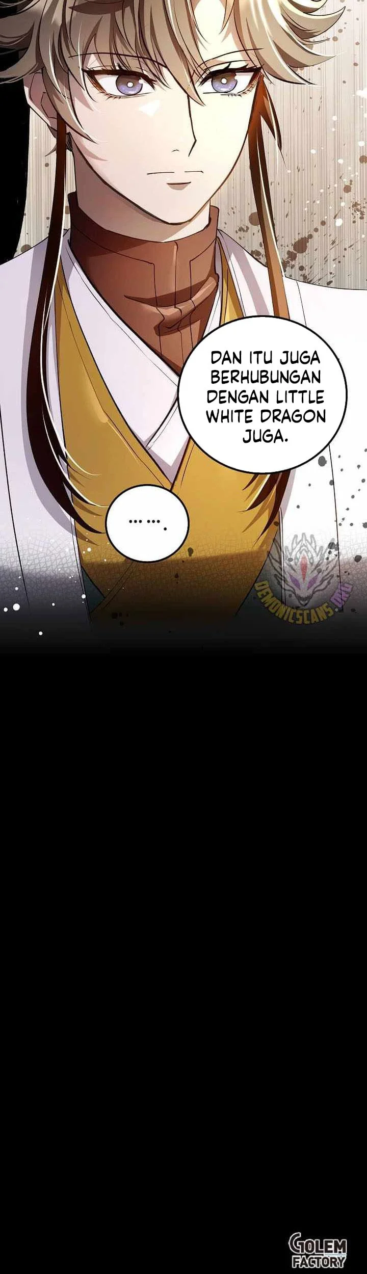 Chapter 228 - halaman 71