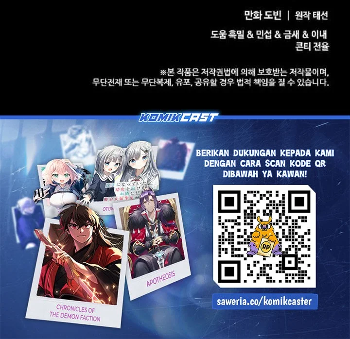 Chapter 228 - halaman 72