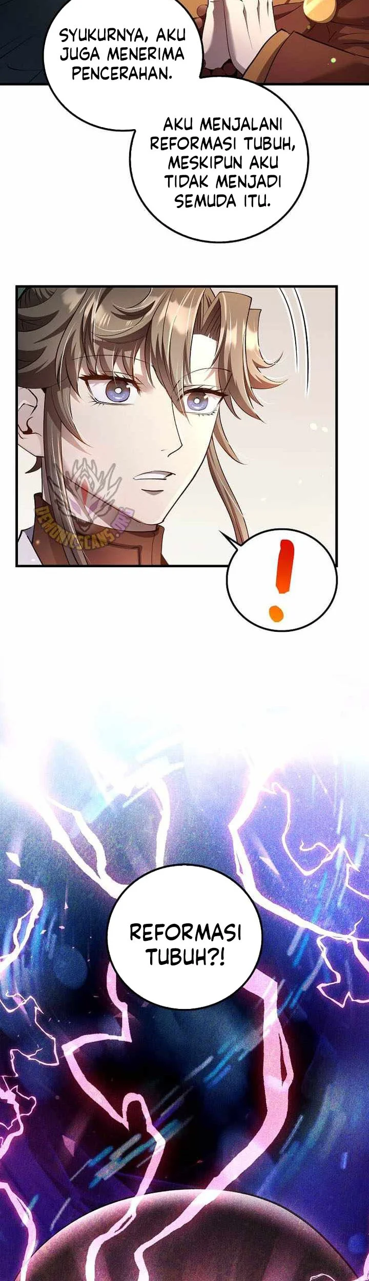 Chapter 228 - halaman 7