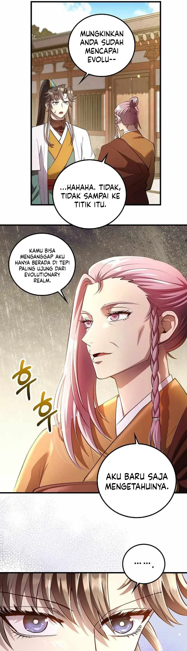 Chapter 228 - halaman 9