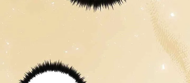 Chapter 228 - halaman 12