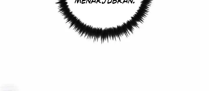Chapter 228 - halaman 14