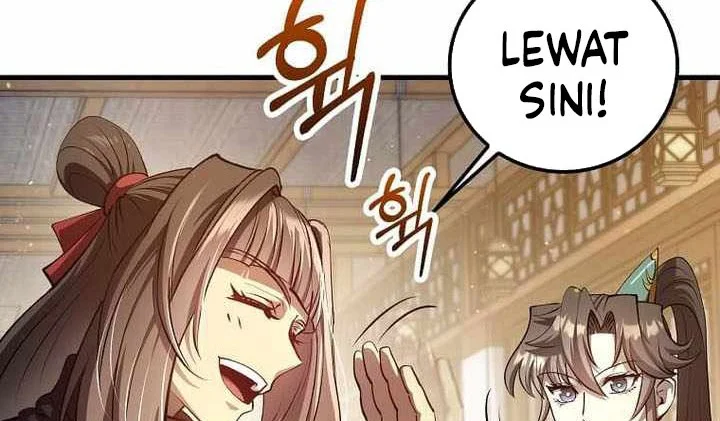 Chapter 229 - halaman 30