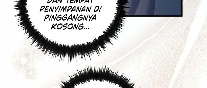 Chapter 229 - halaman 34