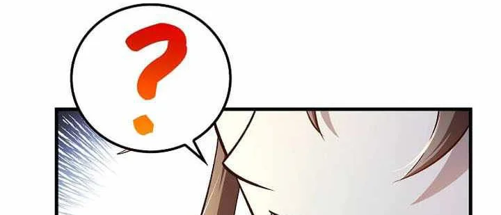 Chapter 229 - halaman 36
