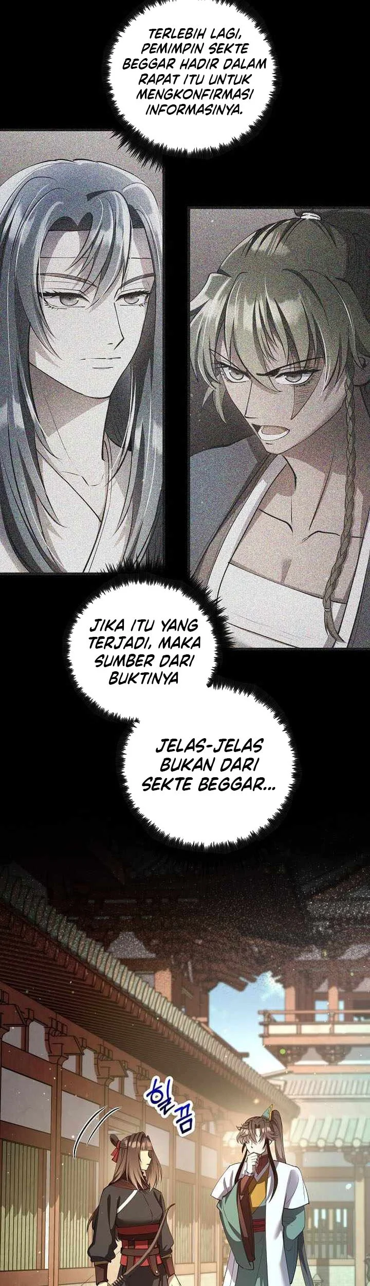 Chapter 229 - halaman 41