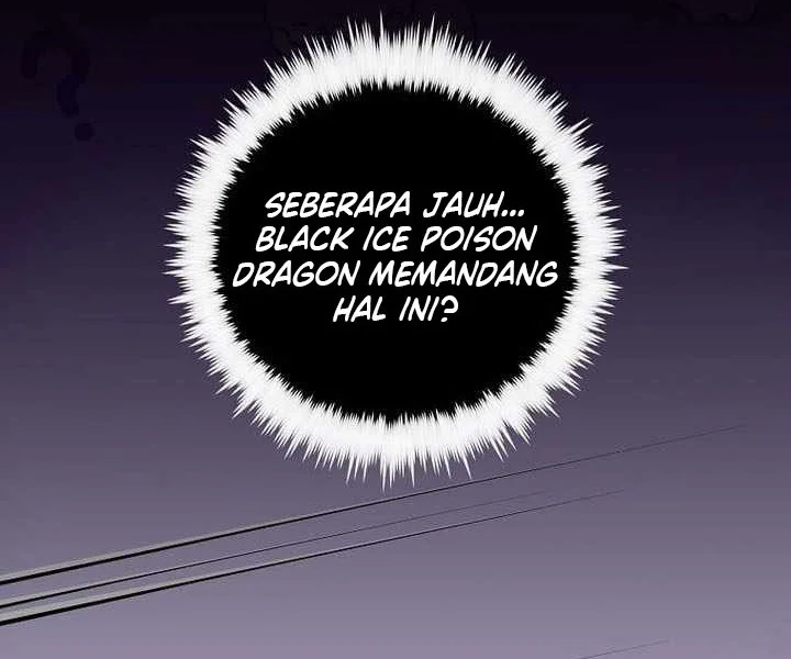 Chapter 229 - halaman 44