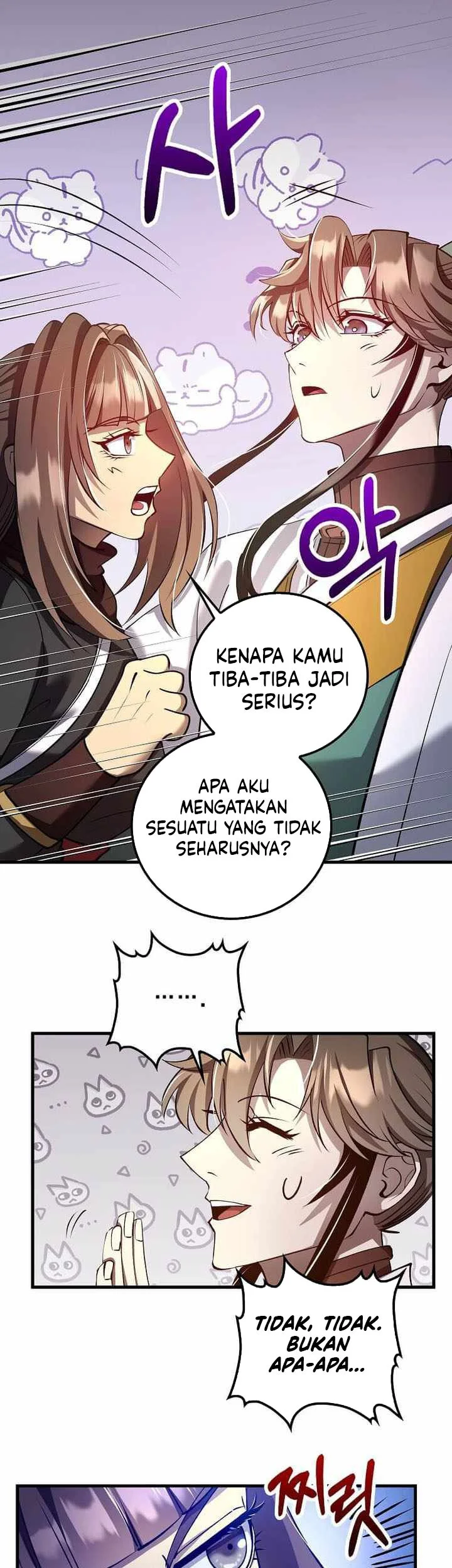 Chapter 229 - halaman 45