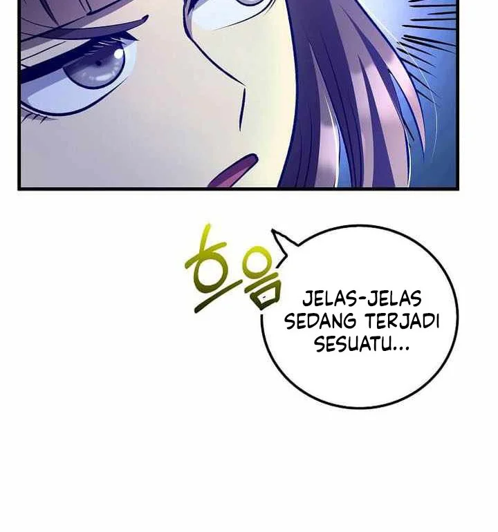 Chapter 229 - halaman 46