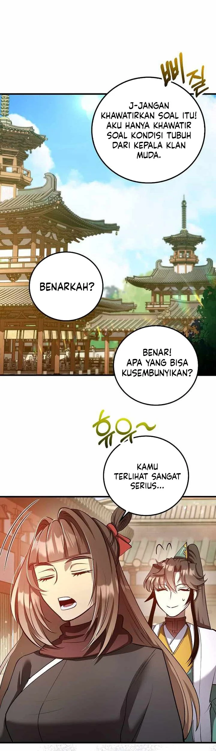 Chapter 229 - halaman 47