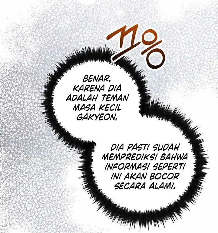 Chapter 229 - halaman 48