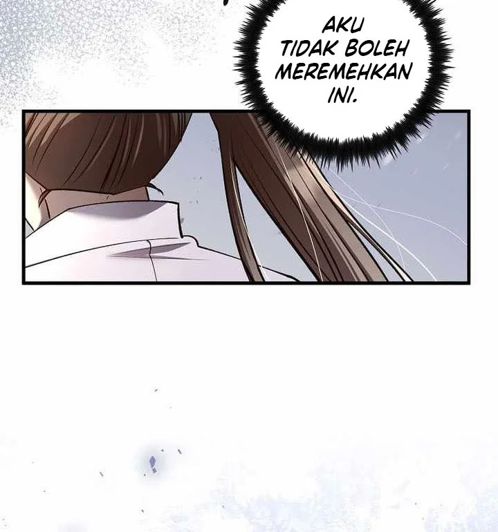 Chapter 229 - halaman 50