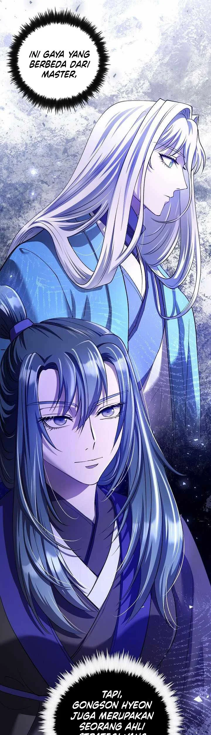 Chapter 229 - halaman 51