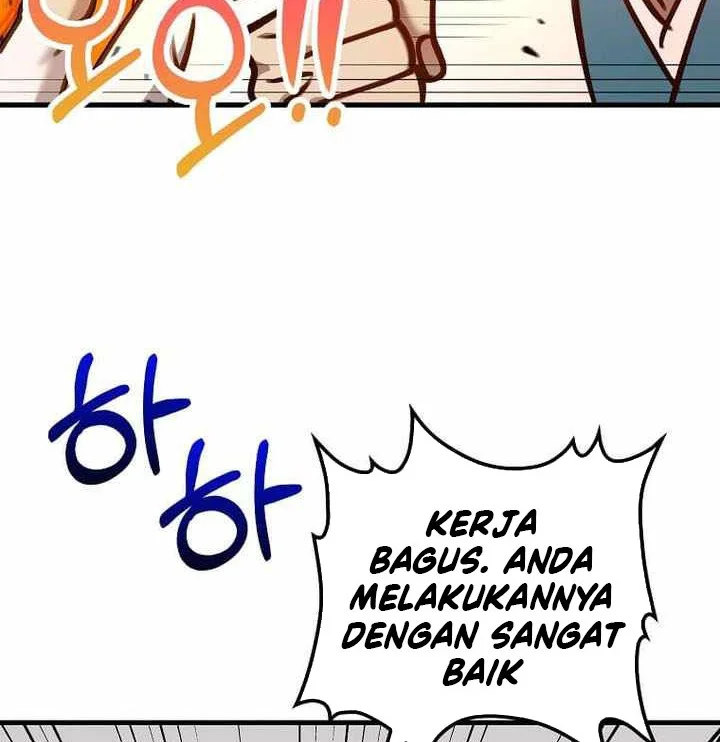 Chapter 229 - halaman 56