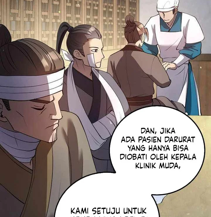 Chapter 229 - halaman 58
