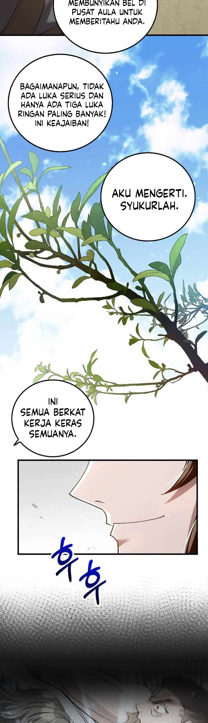 Chapter 229 - halaman 59