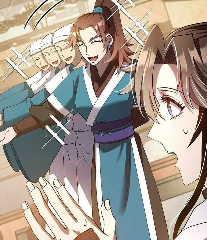 Chapter 229 - halaman 62
