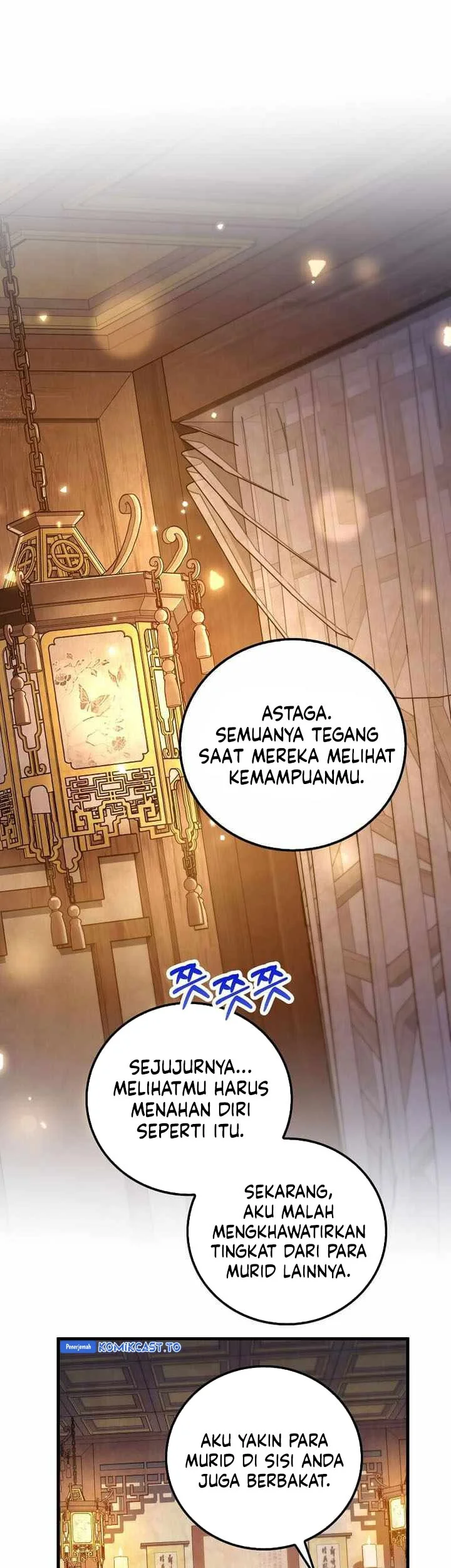Chapter 229 - halaman 67