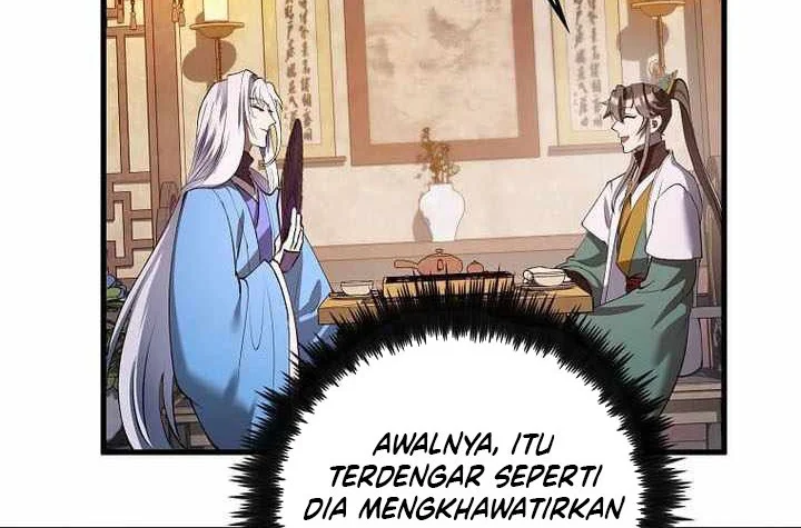 Chapter 229 - halaman 68