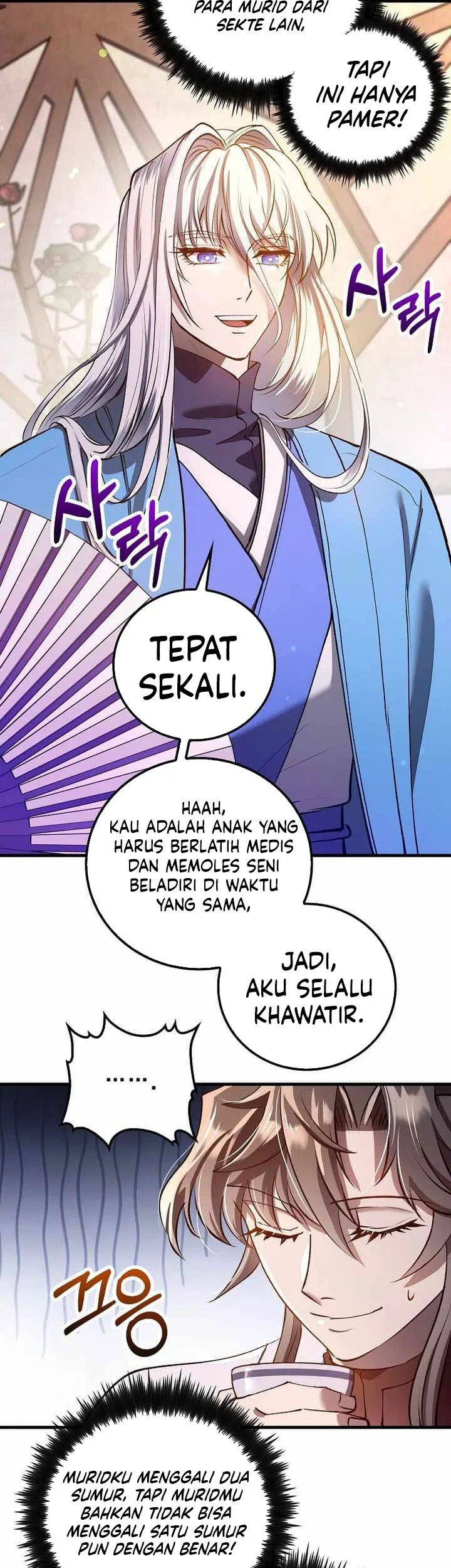 Chapter 229 - halaman 69