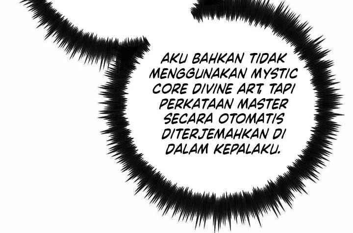 Chapter 229 - halaman 70