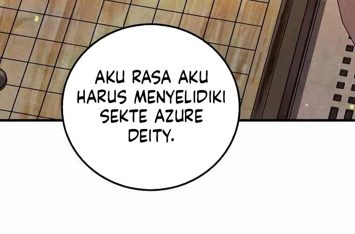 Chapter 229 - halaman 72