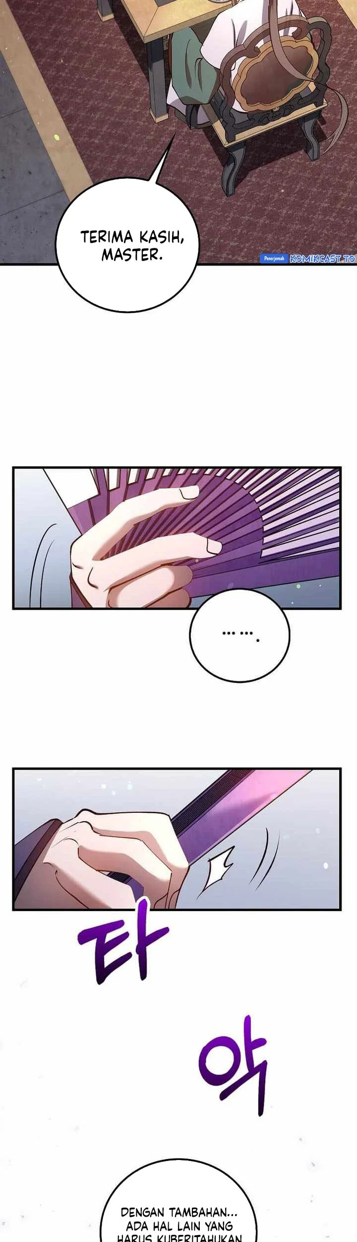 Chapter 229 - halaman 77