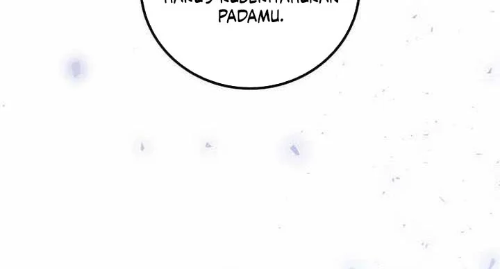 Chapter 229 - halaman 78