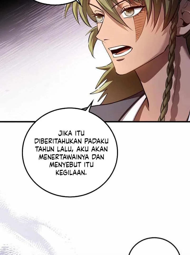 Chapter 229 - halaman 6