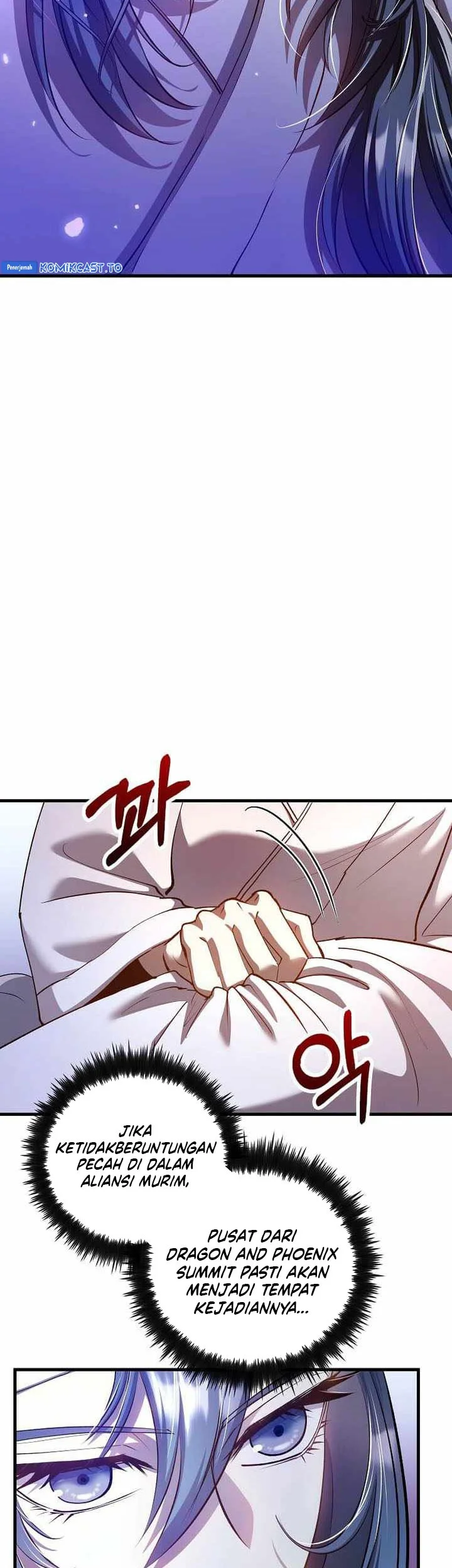 Chapter 229 - halaman 13