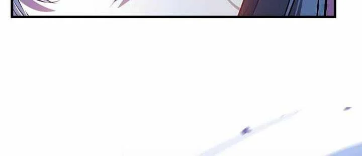 Chapter 229 - halaman 14