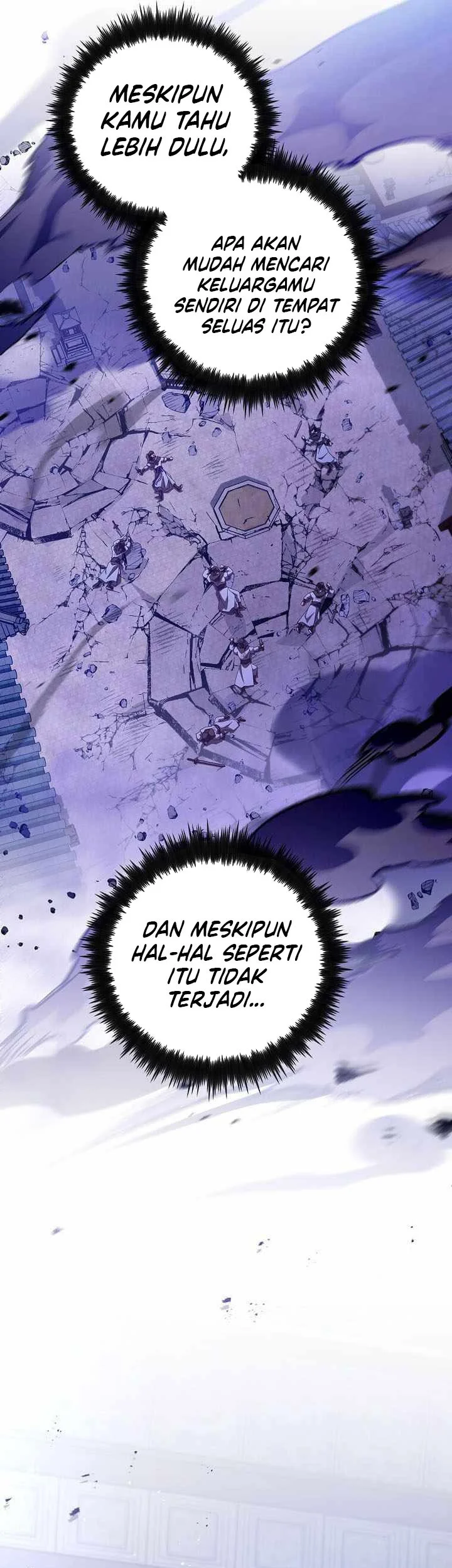 Chapter 229 - halaman 15