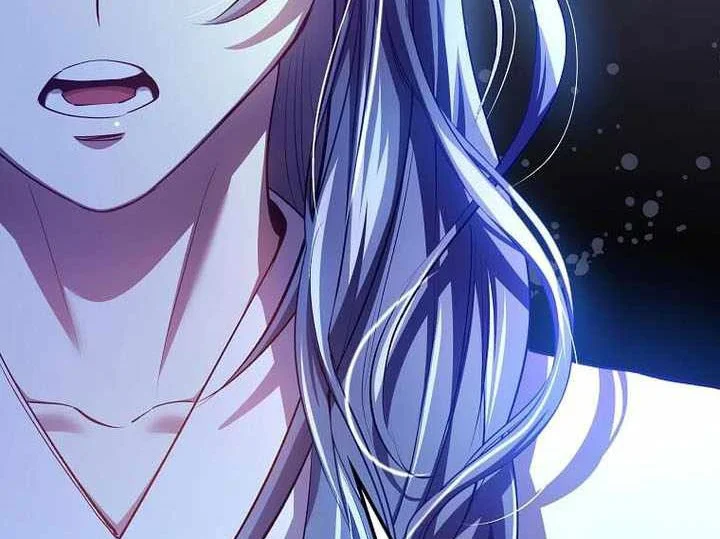 Chapter 229 - halaman 18
