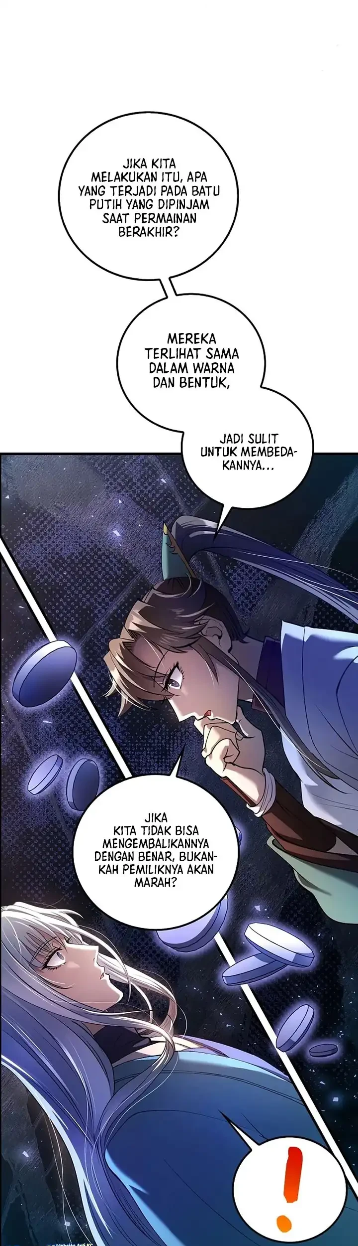 Chapter 230 - halaman 18