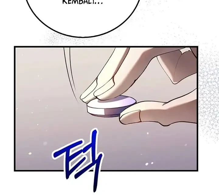 Chapter 230 - halaman 22