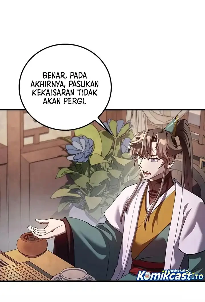 Chapter 230 - halaman 26