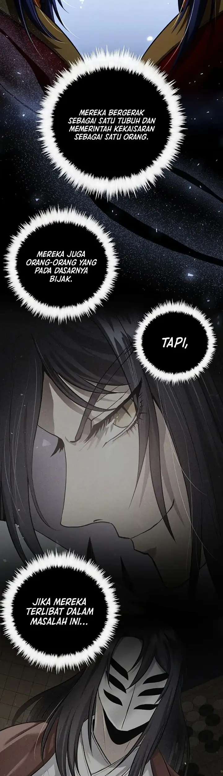 Chapter 230 - halaman 33